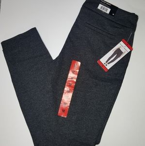 Hilary Easley women's dress pants